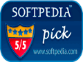 Softpedia