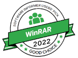 winrar.informer.com